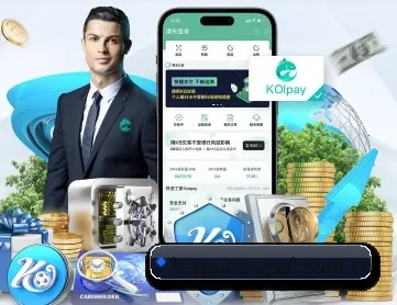 b体育 APP 深度功能