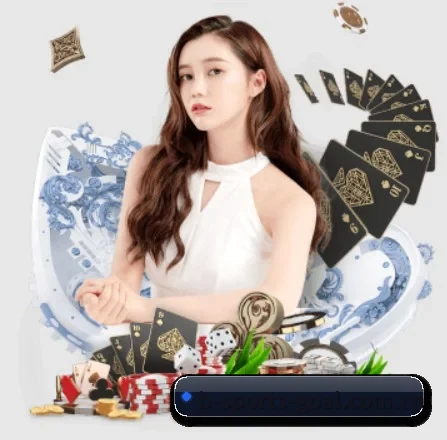 b体育 APP 界面