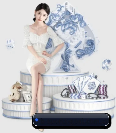 b体育的方向